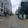 한국미쓰비시엘리베이터（주）_2