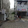 한국미쓰비시엘리베이터（주）