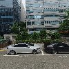 한국미쓰비시엘리베이터（주）_3