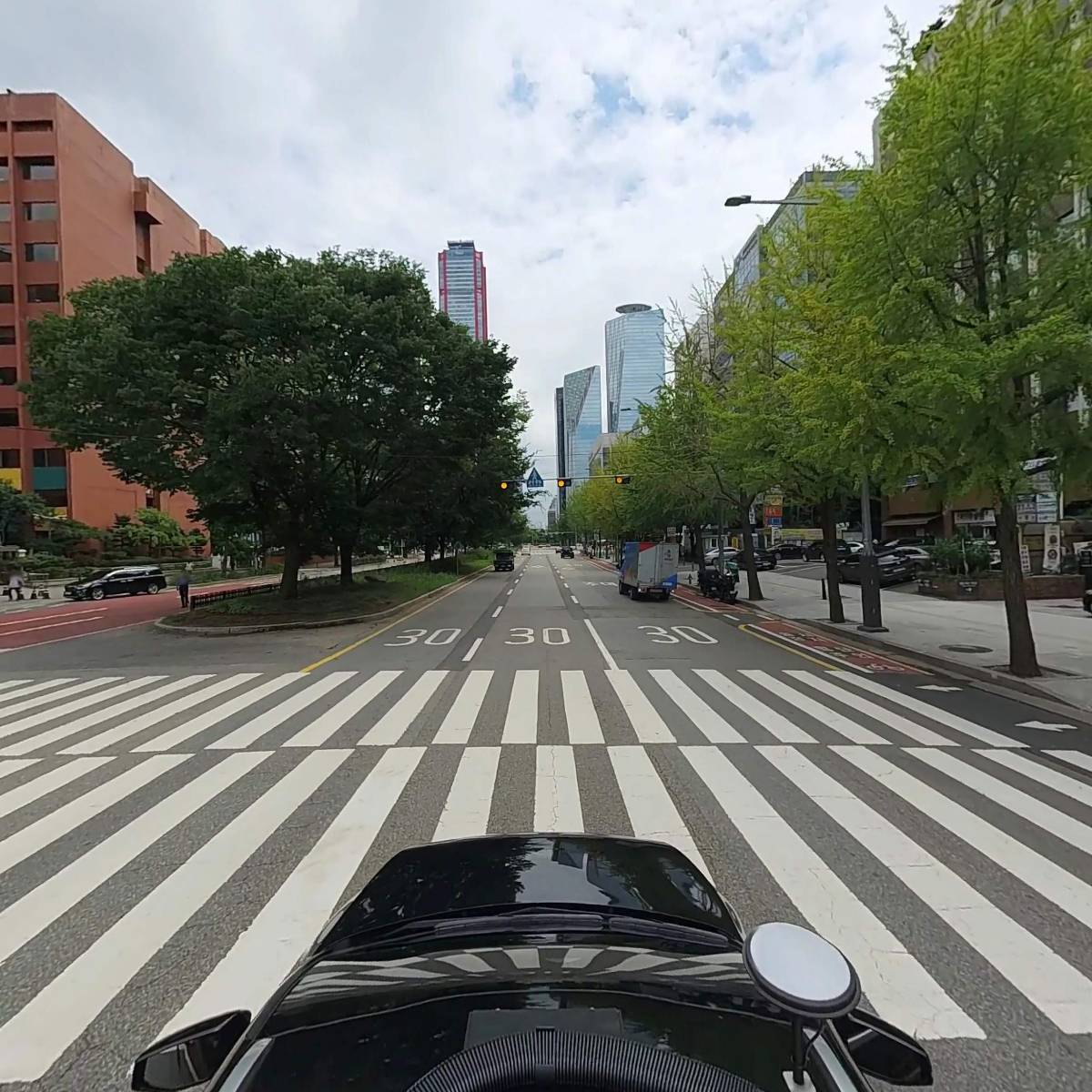주식회사 동일아이엔씨_4