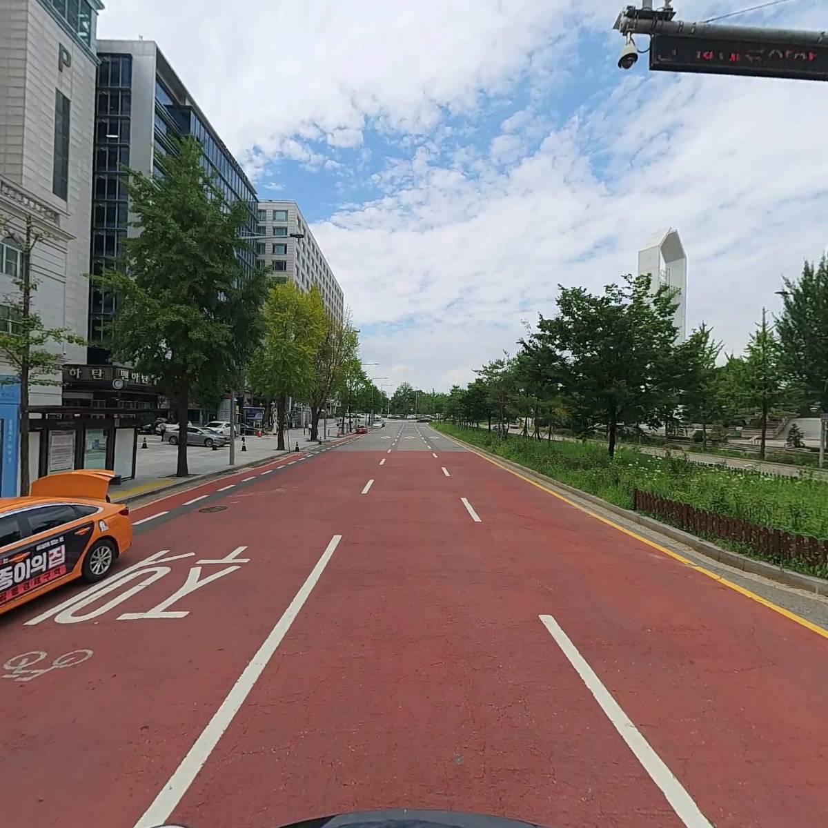 주식회사 동일아이엔씨_2