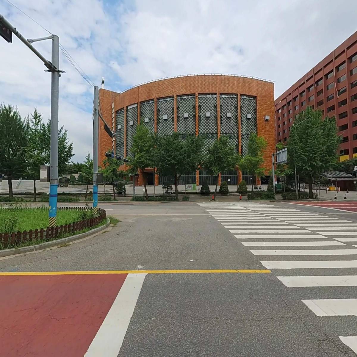주식회사 동일아이엔씨_3