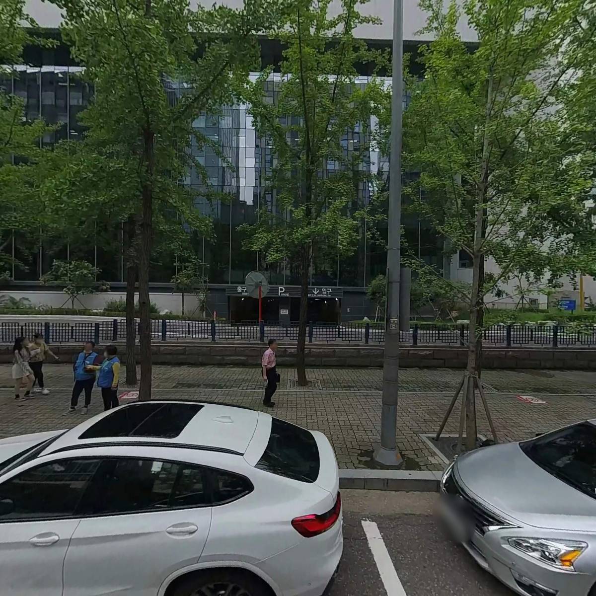교보라이프플래닛생명보험(주)