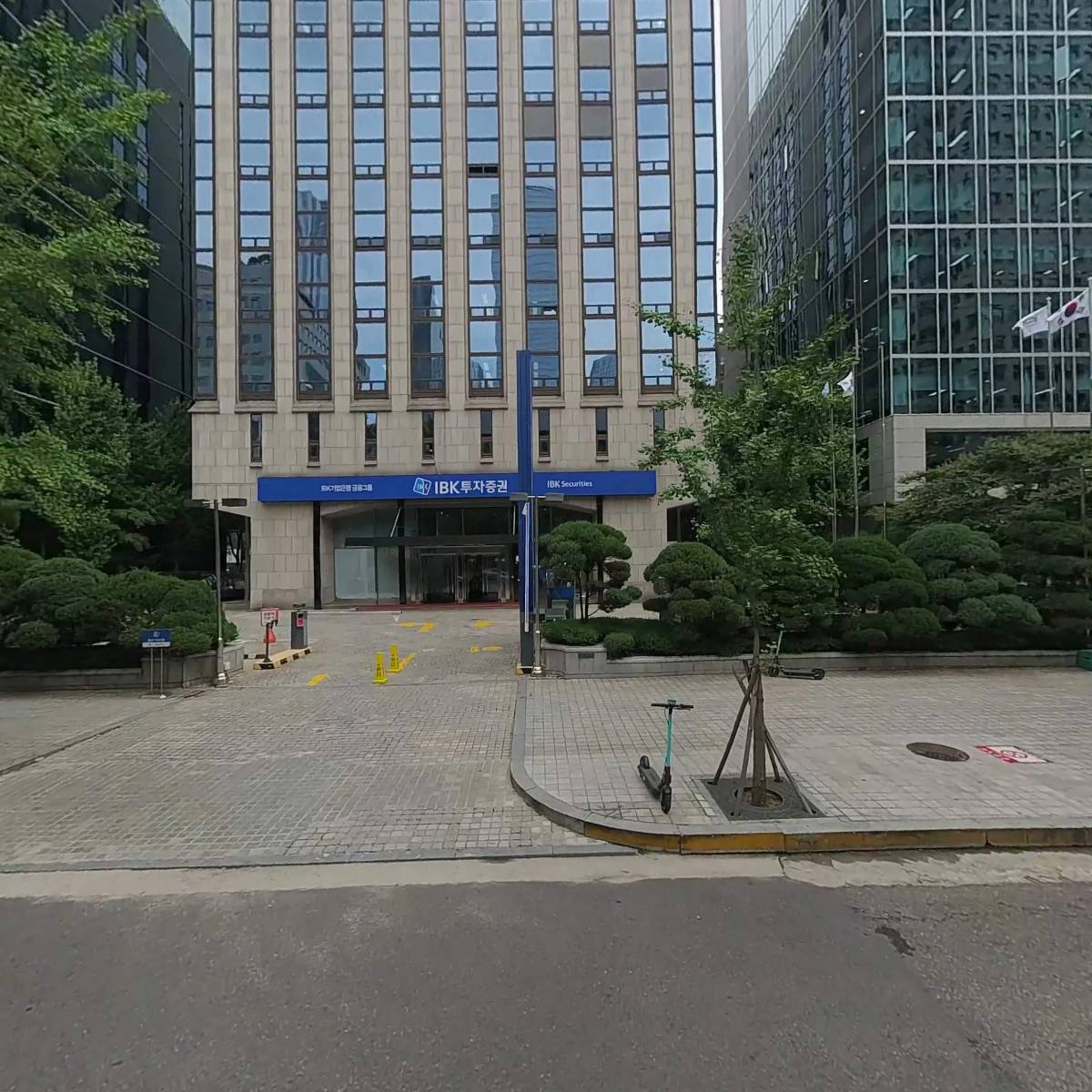 교보라이프플래닛생명보험(주)_3