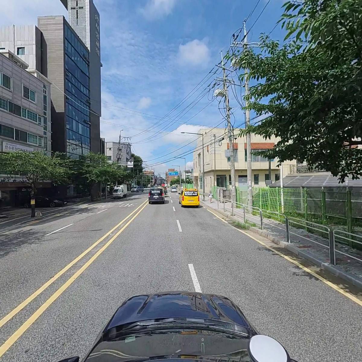 （주）에어본익스프레스_4