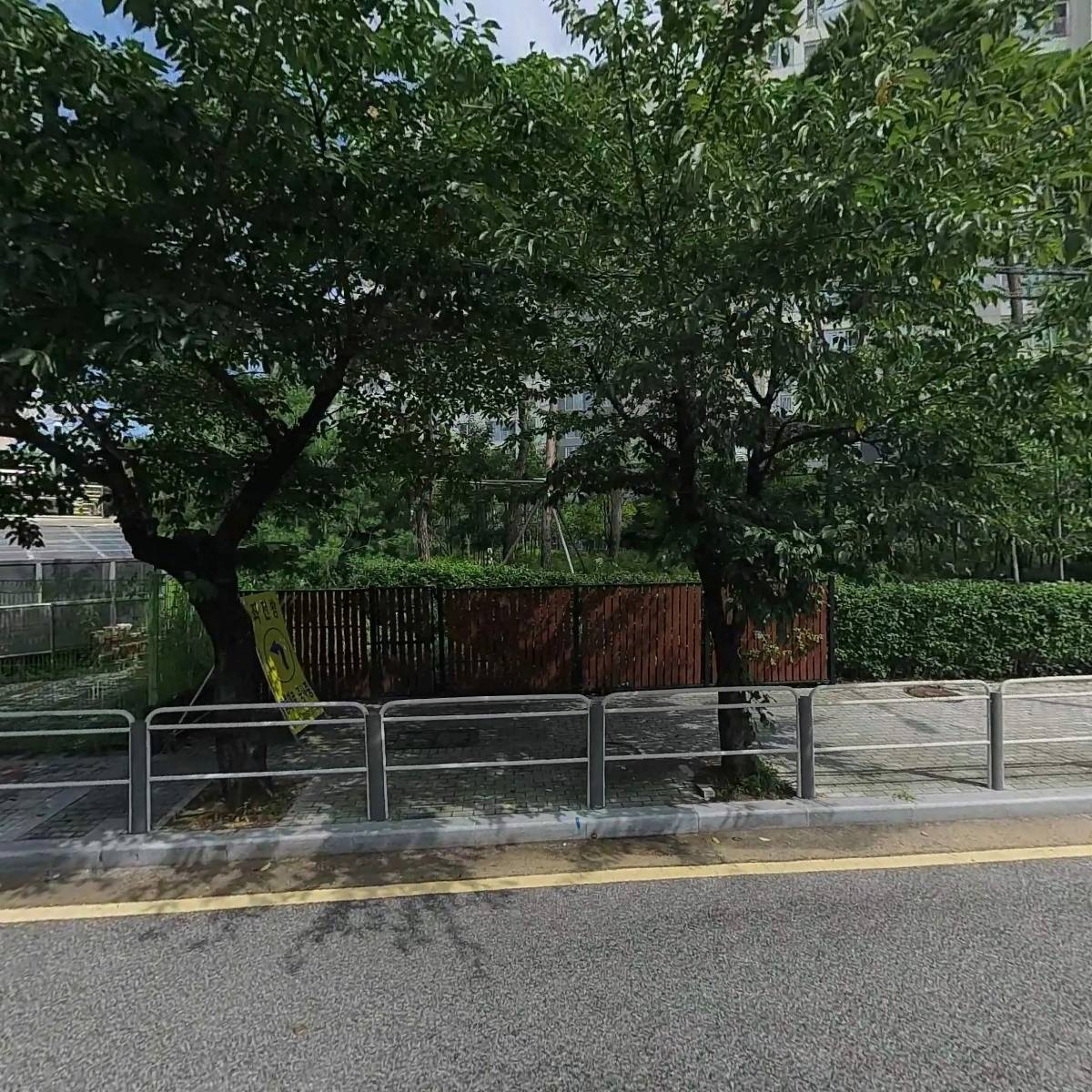 （주）에어본익스프레스