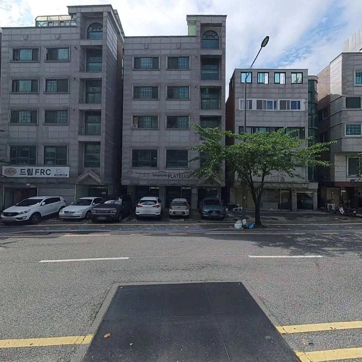 （주）에어본익스프레스_3