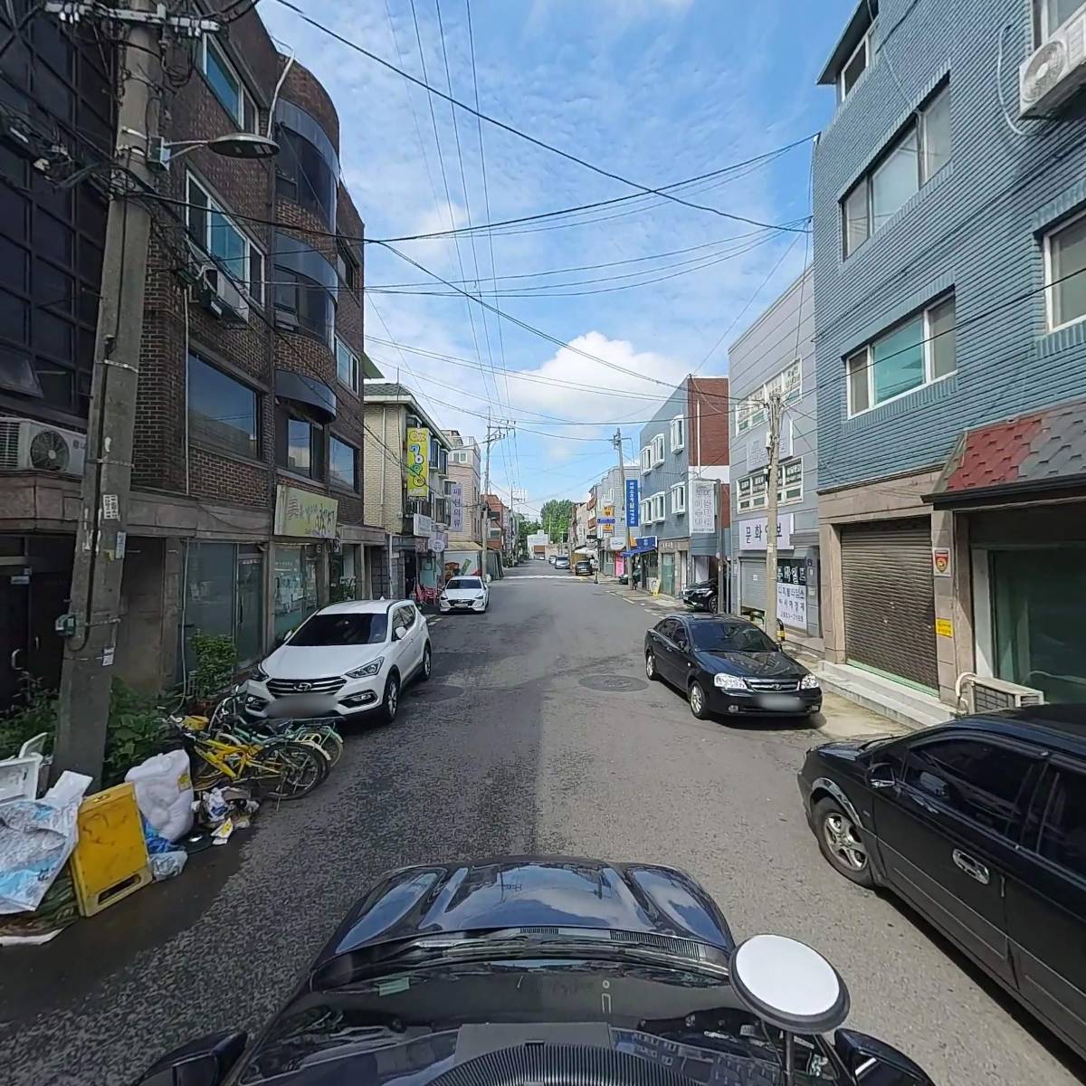 해피플러스_4