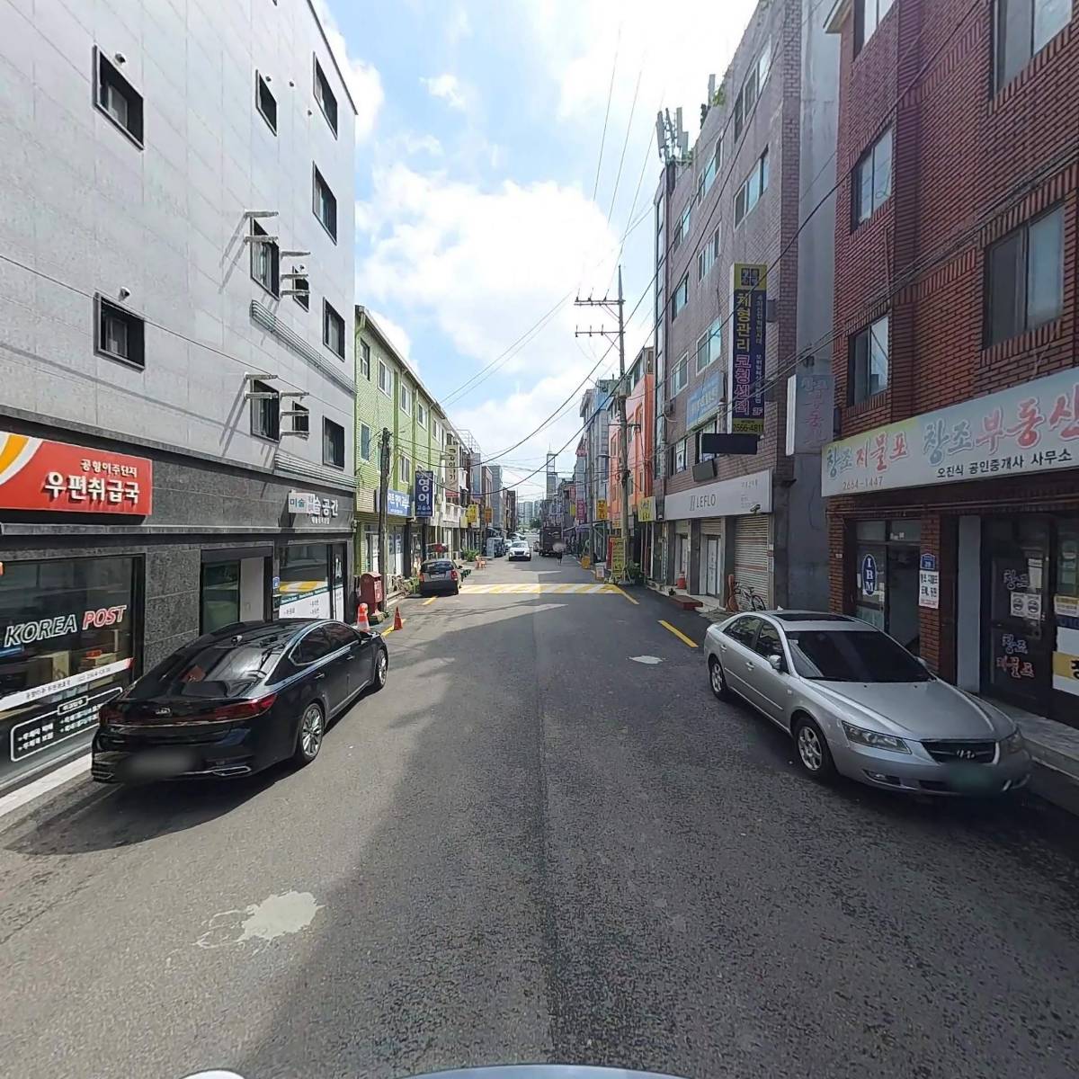 해피플러스_2