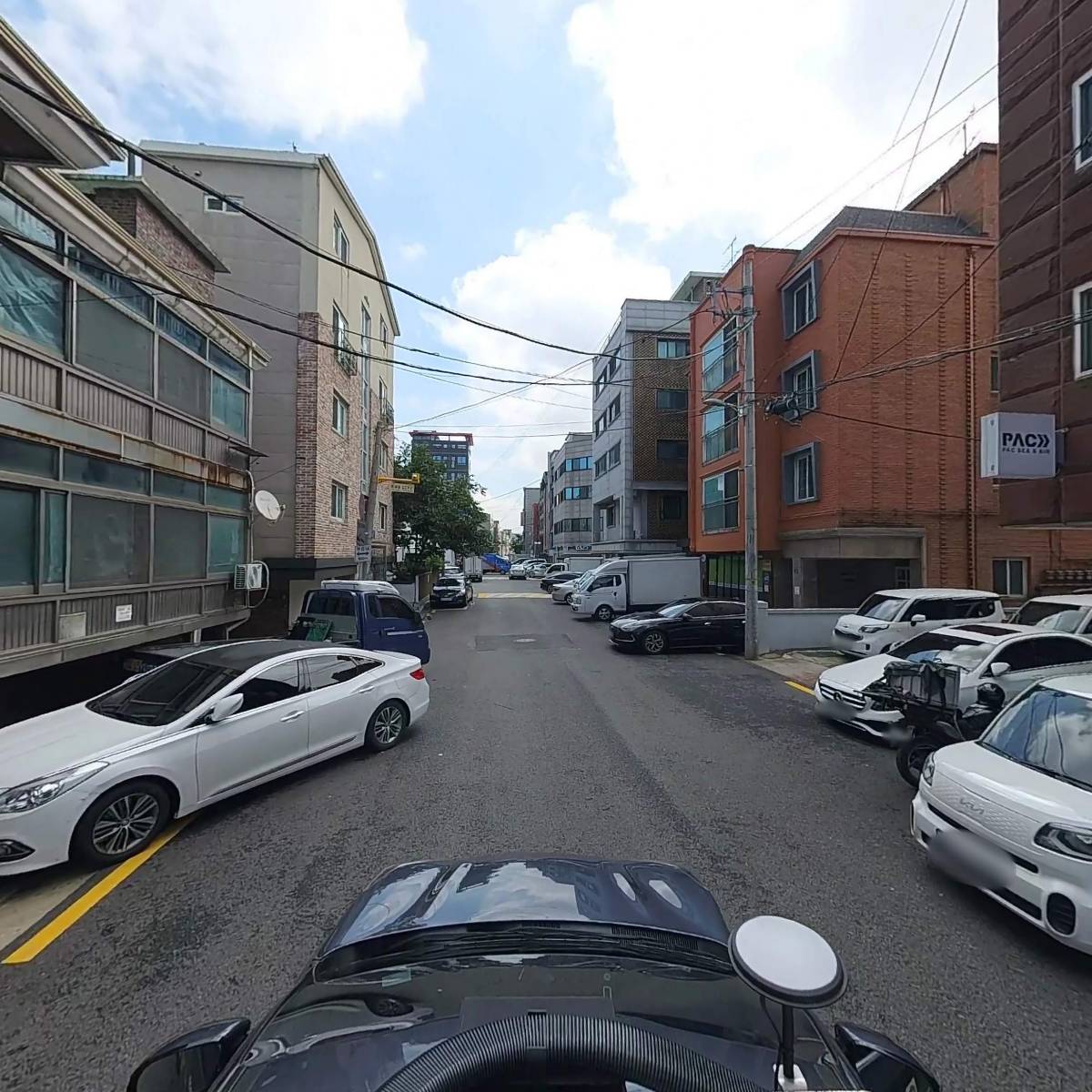 (주)피에이씨해운항공_4