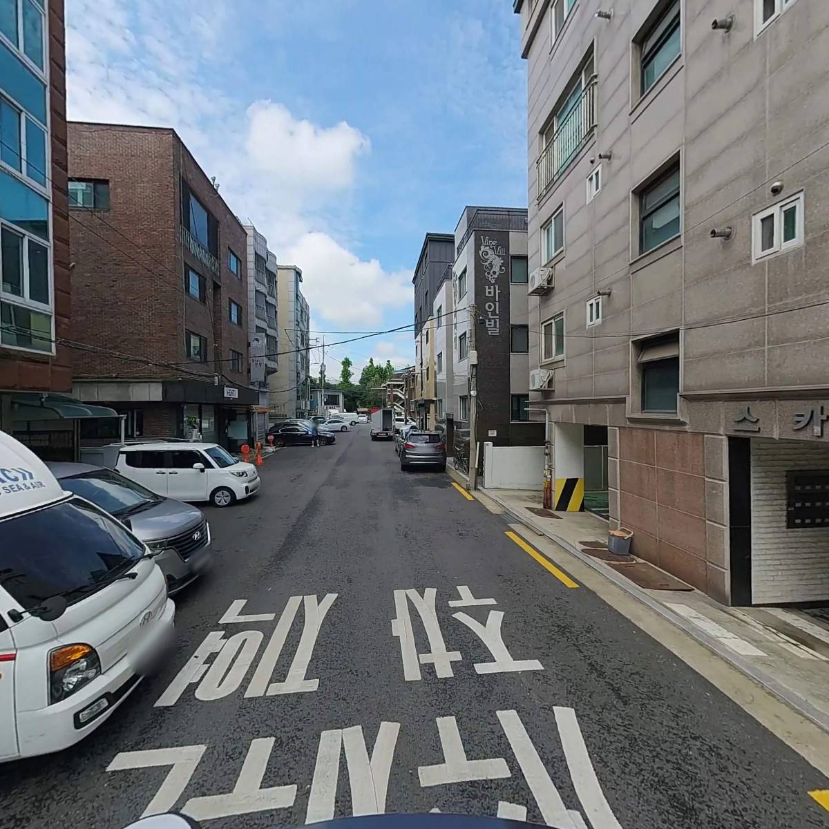 (주)피에이씨해운항공_2