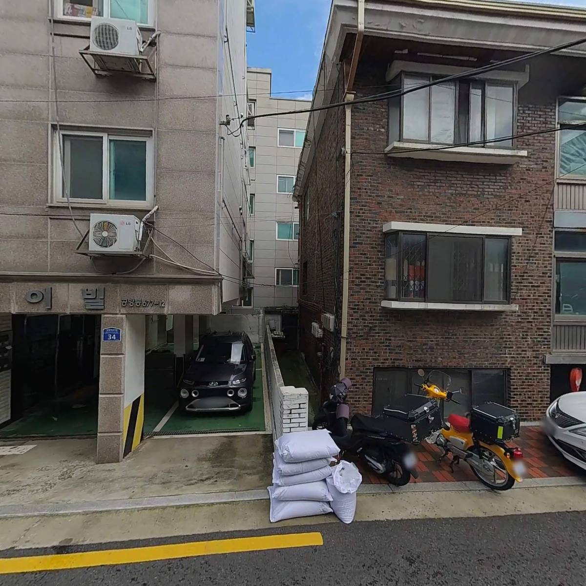 (주)피에이씨해운항공_3