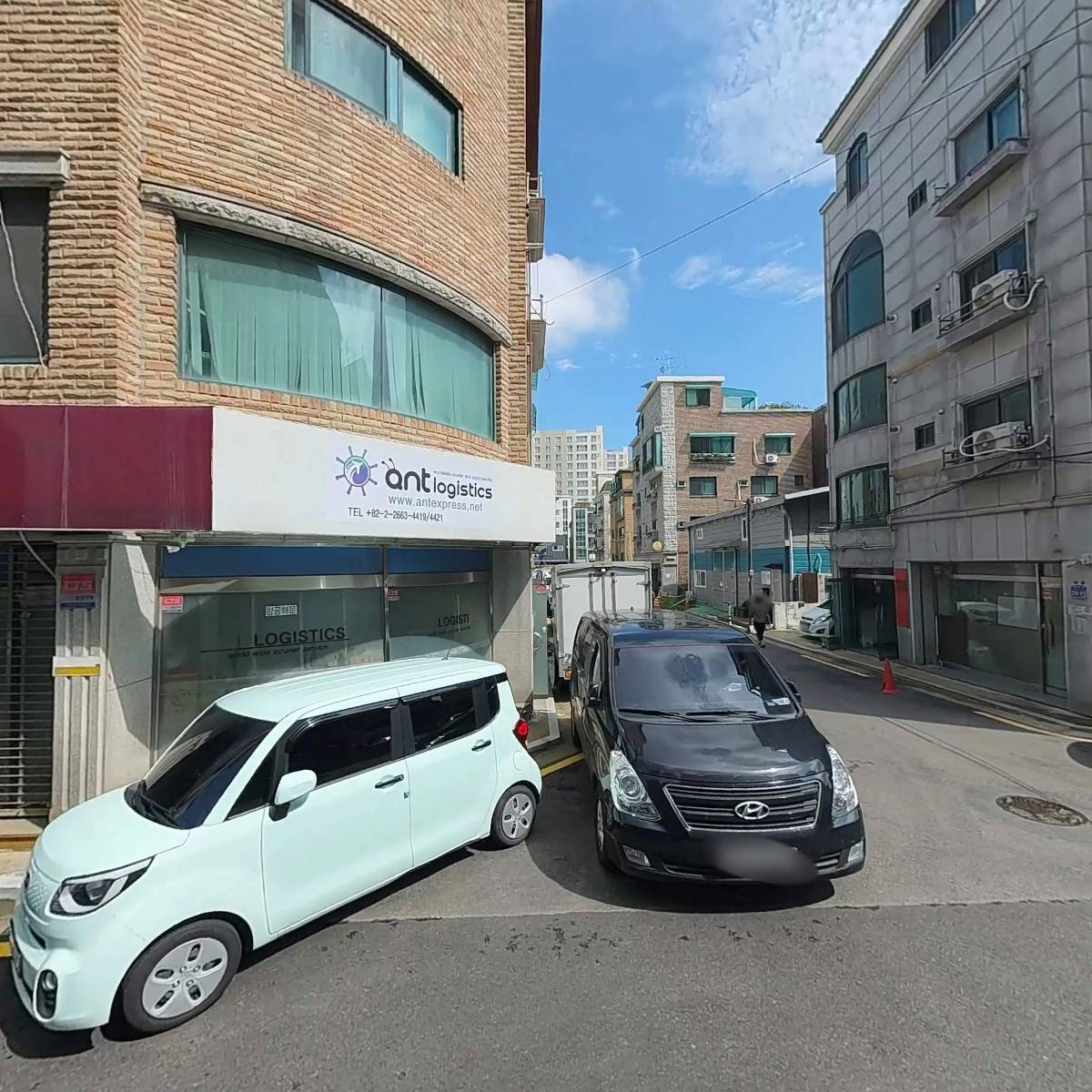 캐치데이