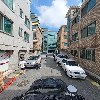 주식회사 엠제이인터내셔널로직스_4