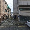 주식회사 엠제이인터내셔널로직스