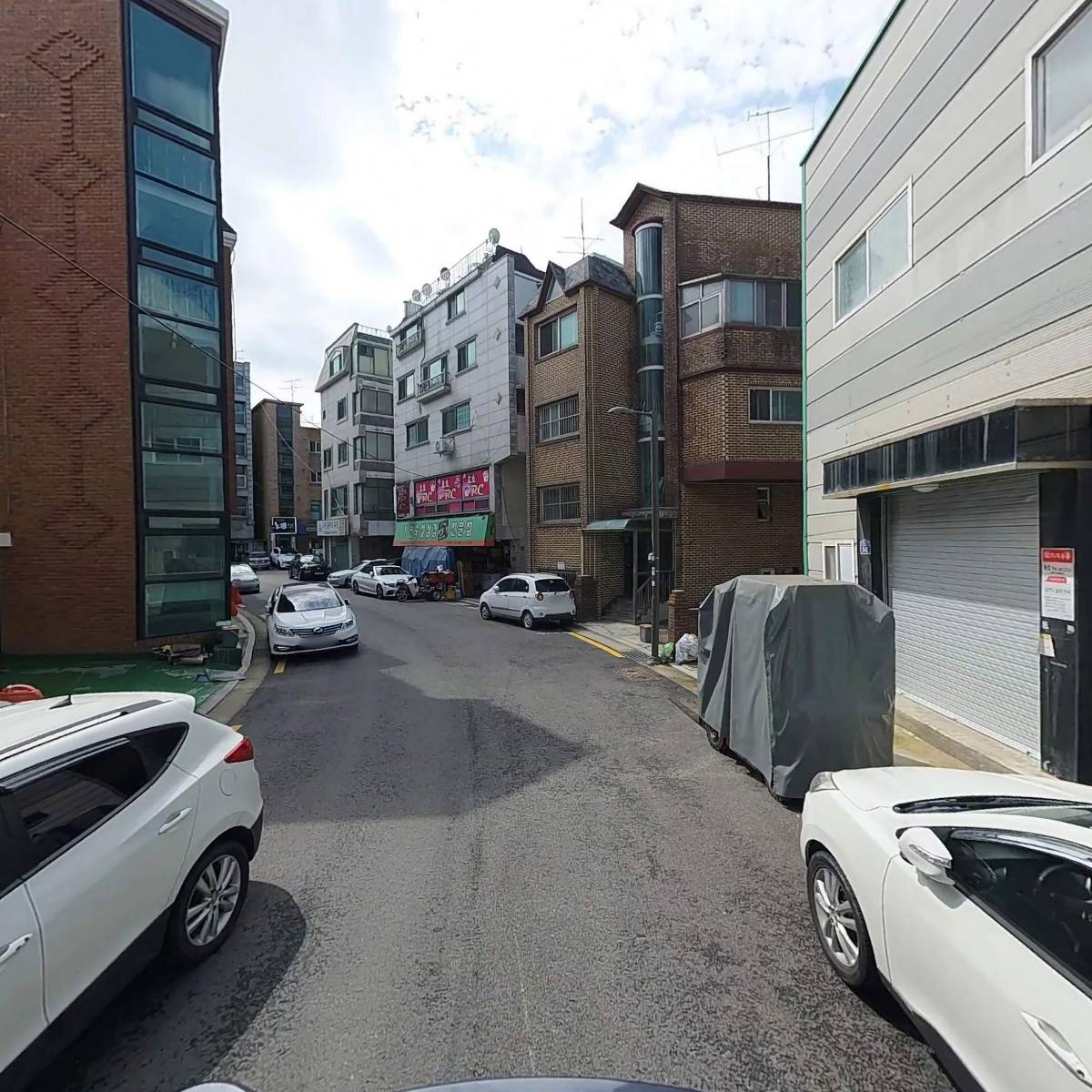 다원교육_2