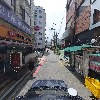 송정요양보호사교육원_4
