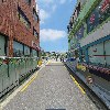 송정요양보호사교육원_2