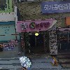 송정요양보호사교육원_3