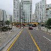 바시필라테스 마곡점_2