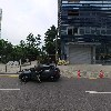 바시필라테스 마곡점_3
