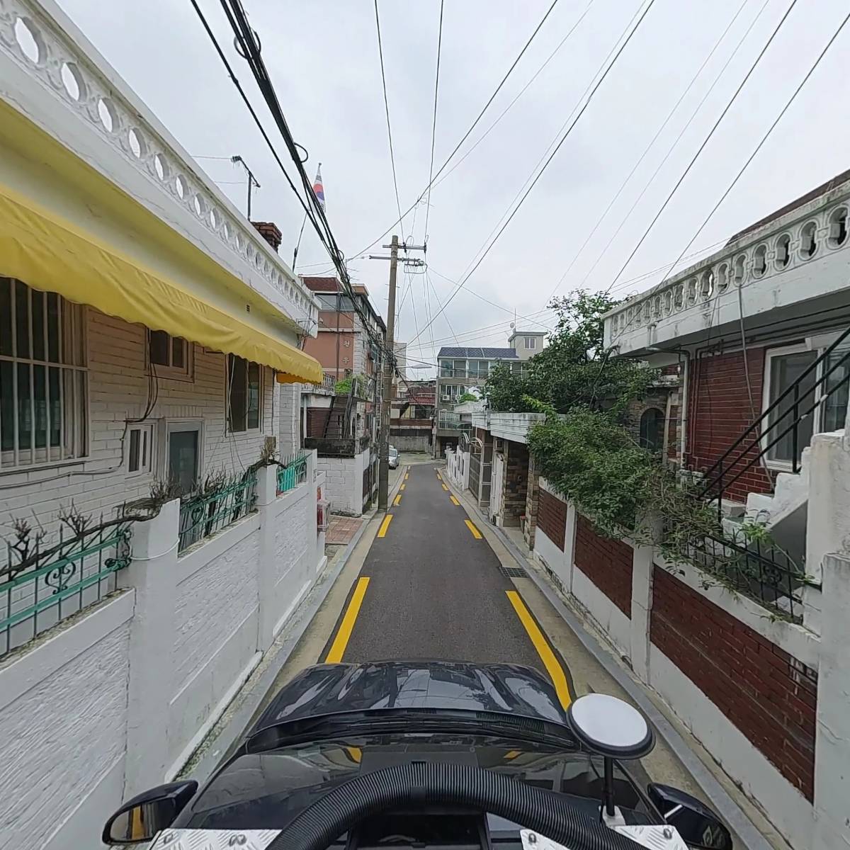 이은하_4