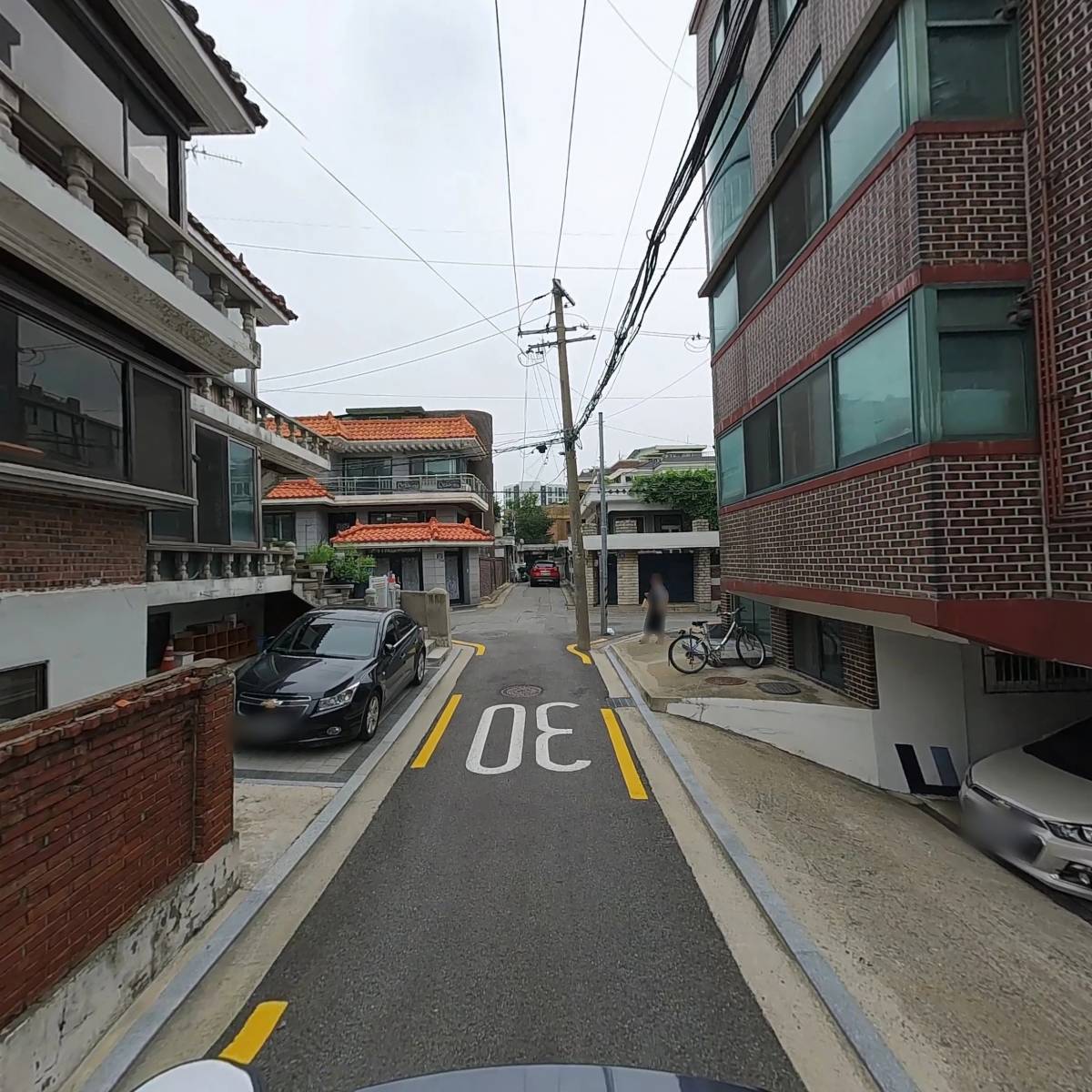이은하_2