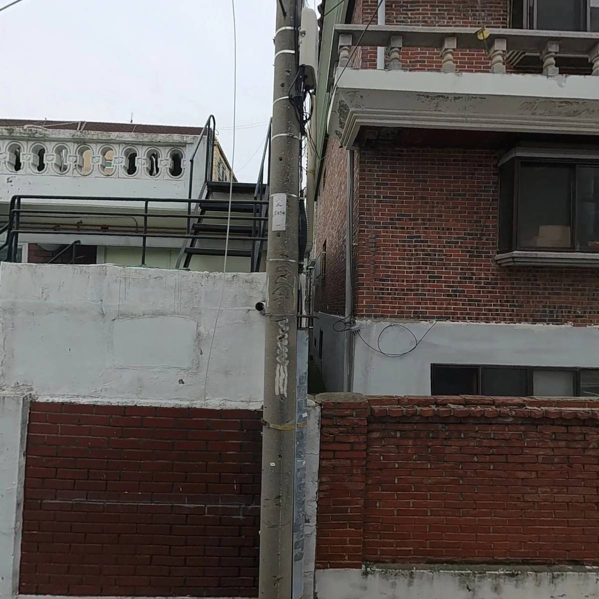 이은하