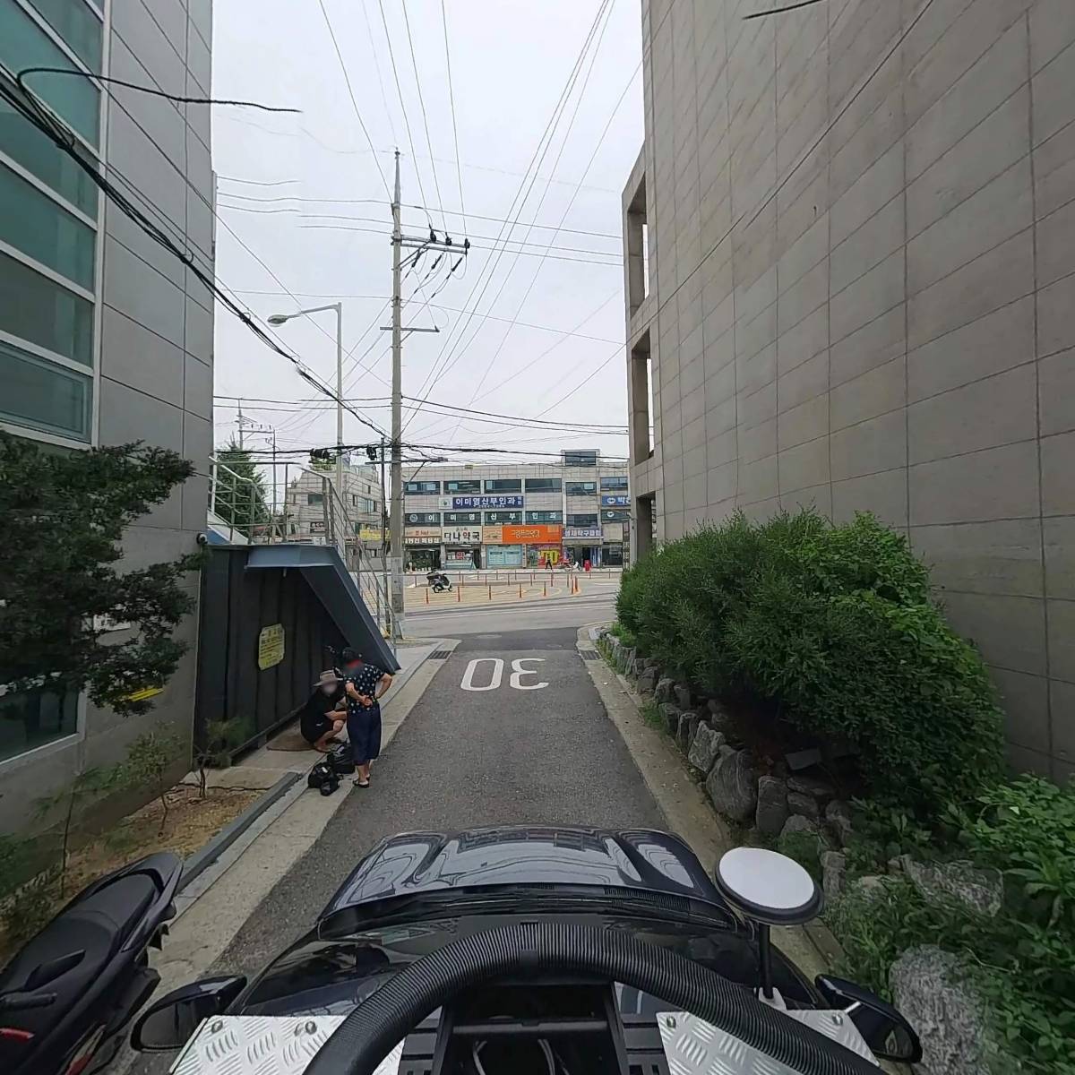 （주）위더스아이앤씨_4