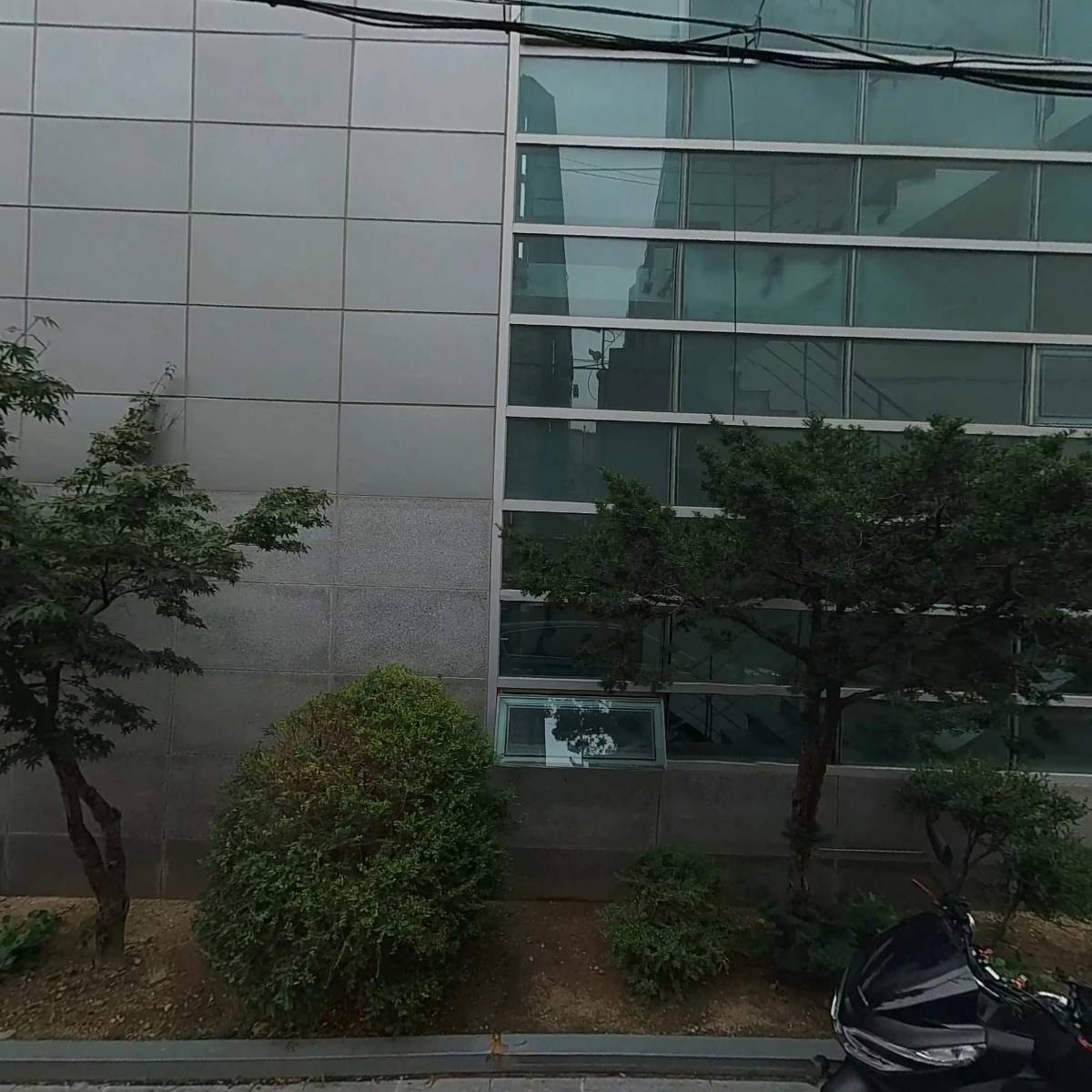 （주）위더스아이앤씨_3