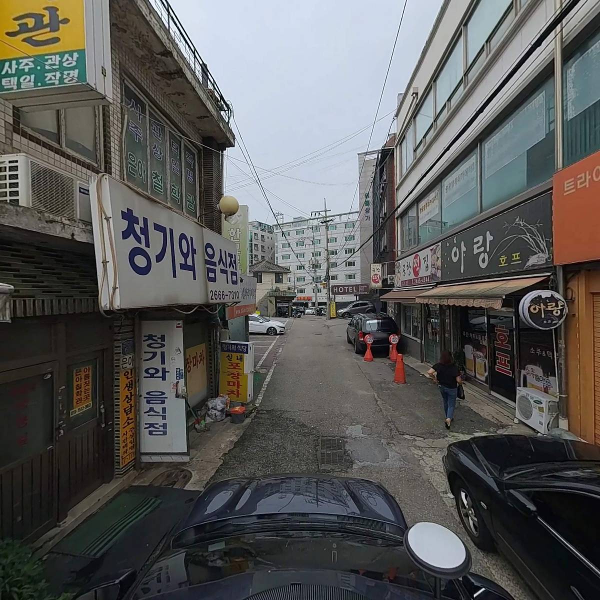 (주)다해테크_4