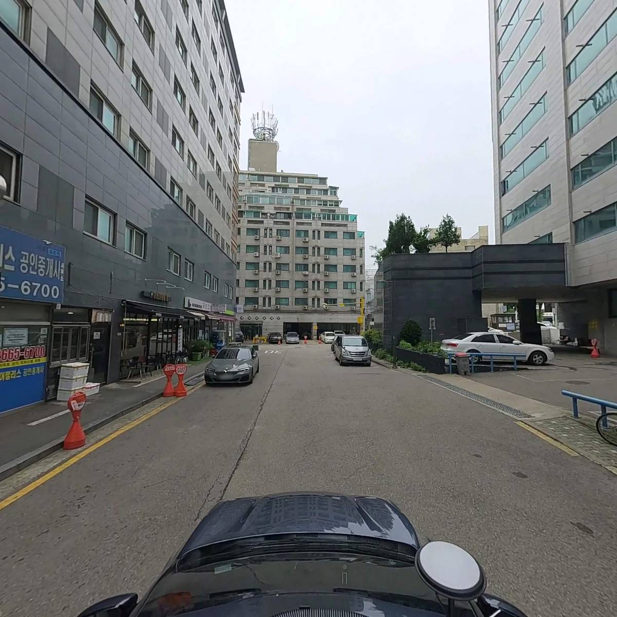 레드앤그린버거_4