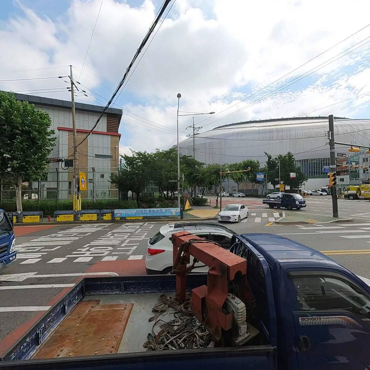 (주)웅비정보통신_3