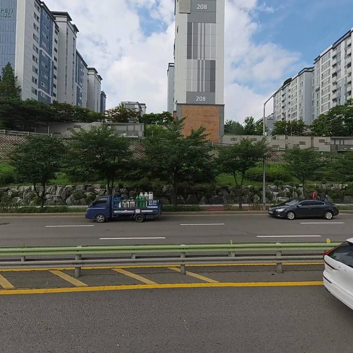 (주)움직이는예술학교_3