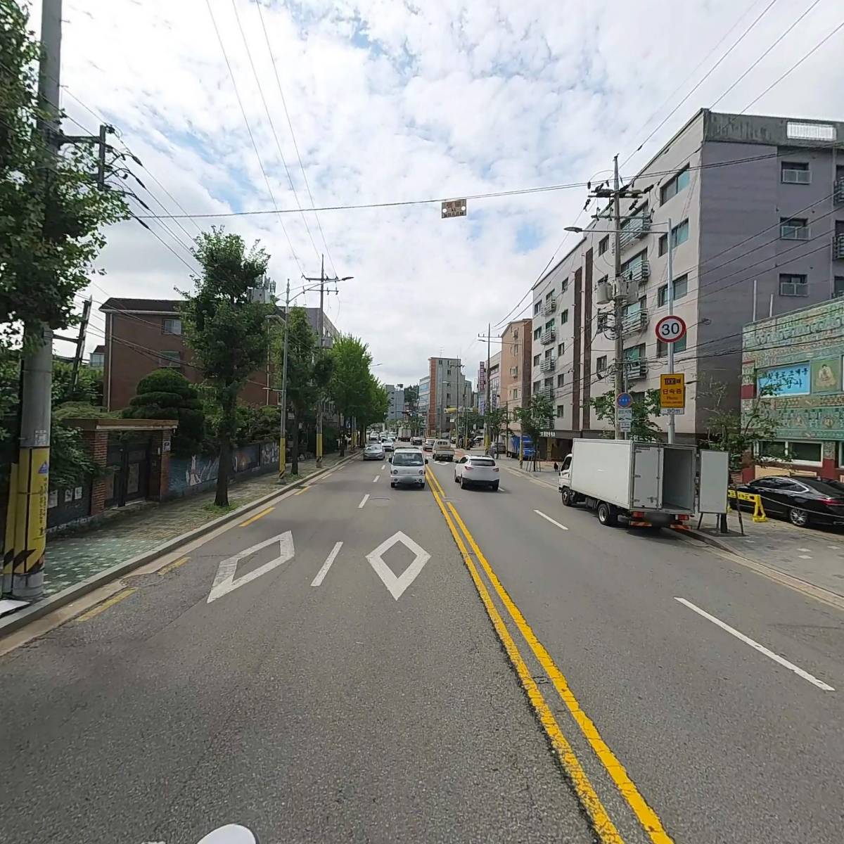 에이스마트정육_2