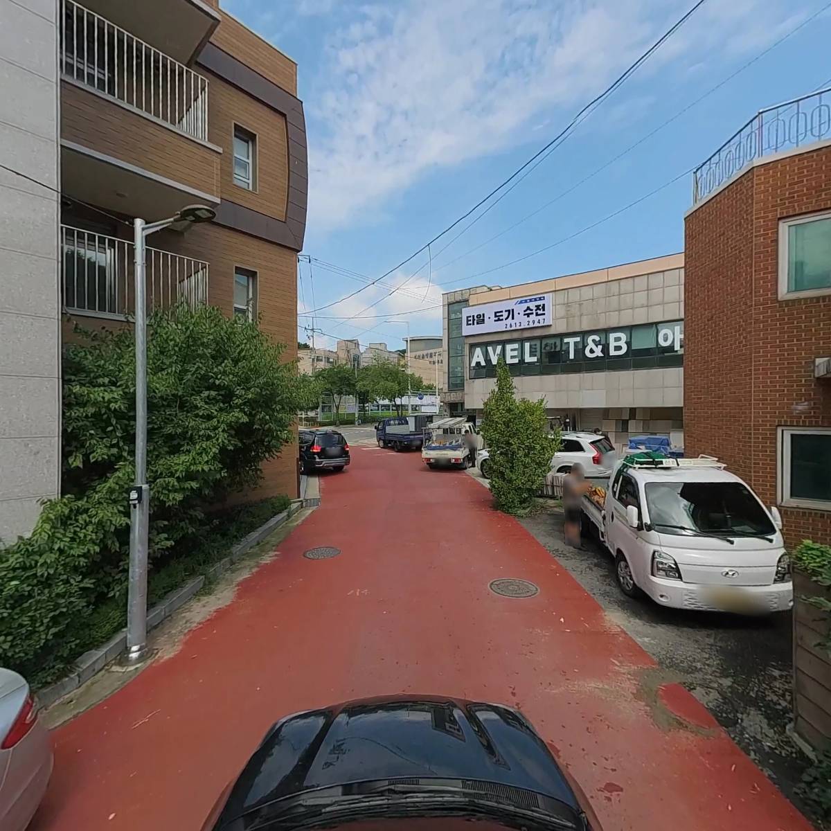 건화늘푸른익스프레스_4