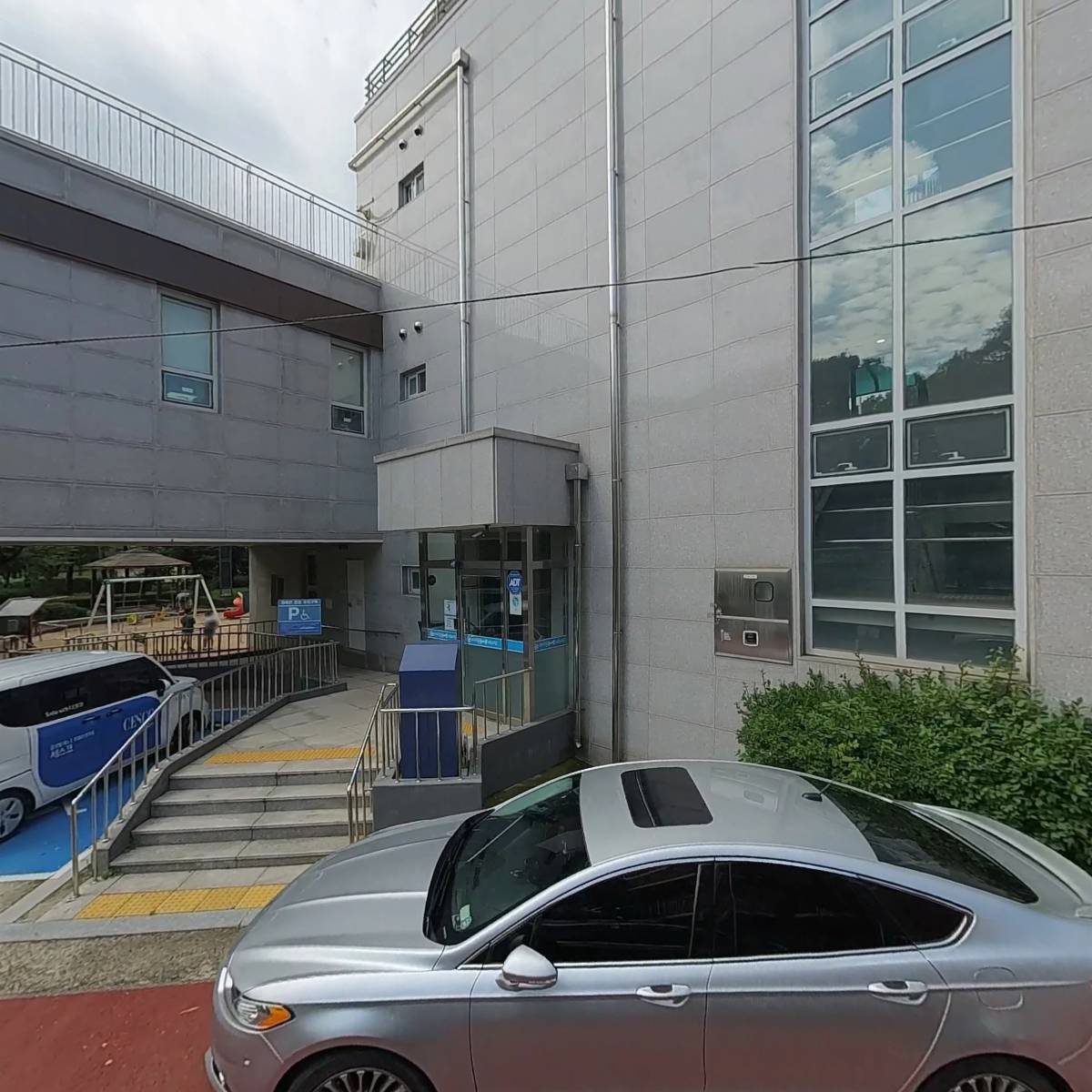 건화늘푸른익스프레스_3