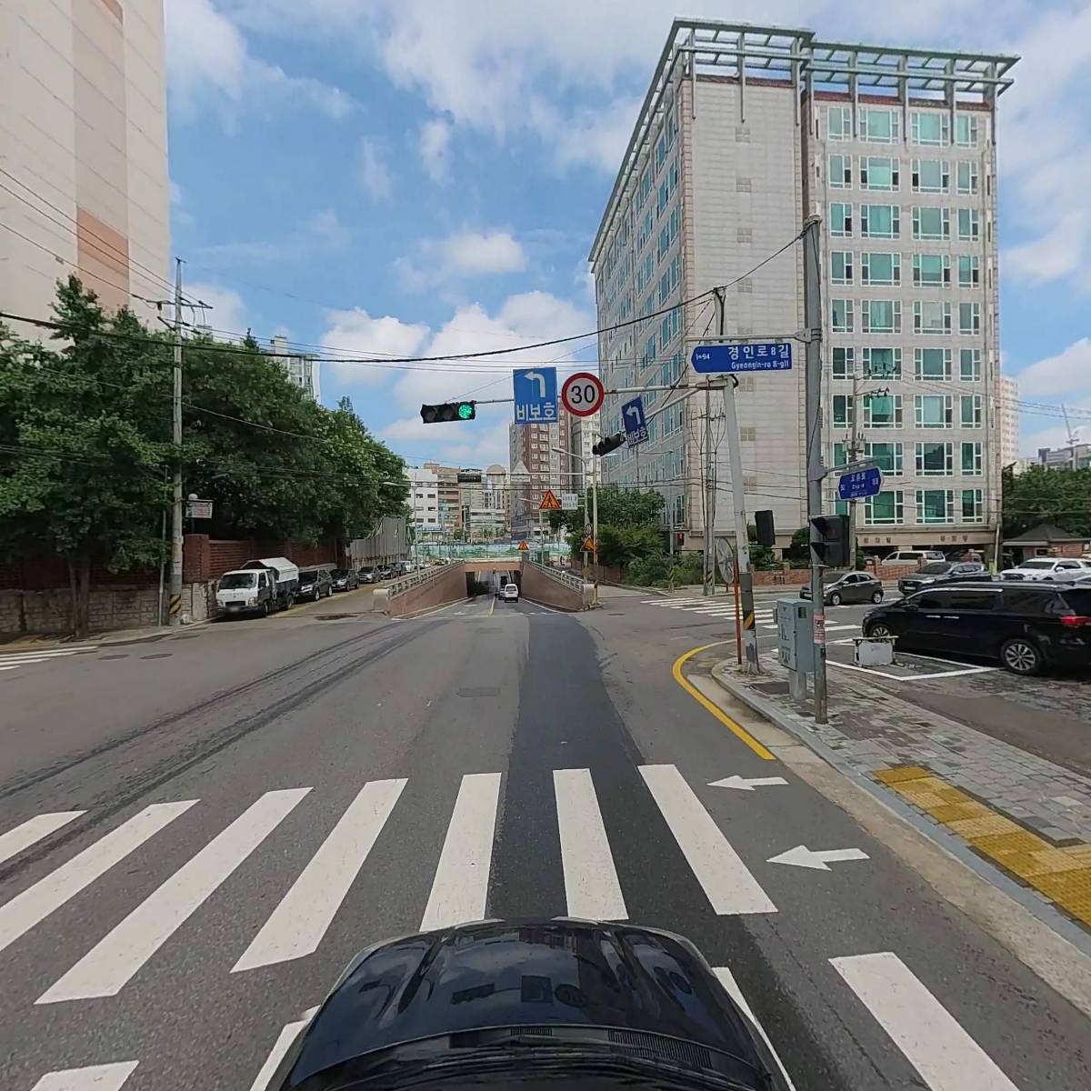 (주)YK이엔에스_4