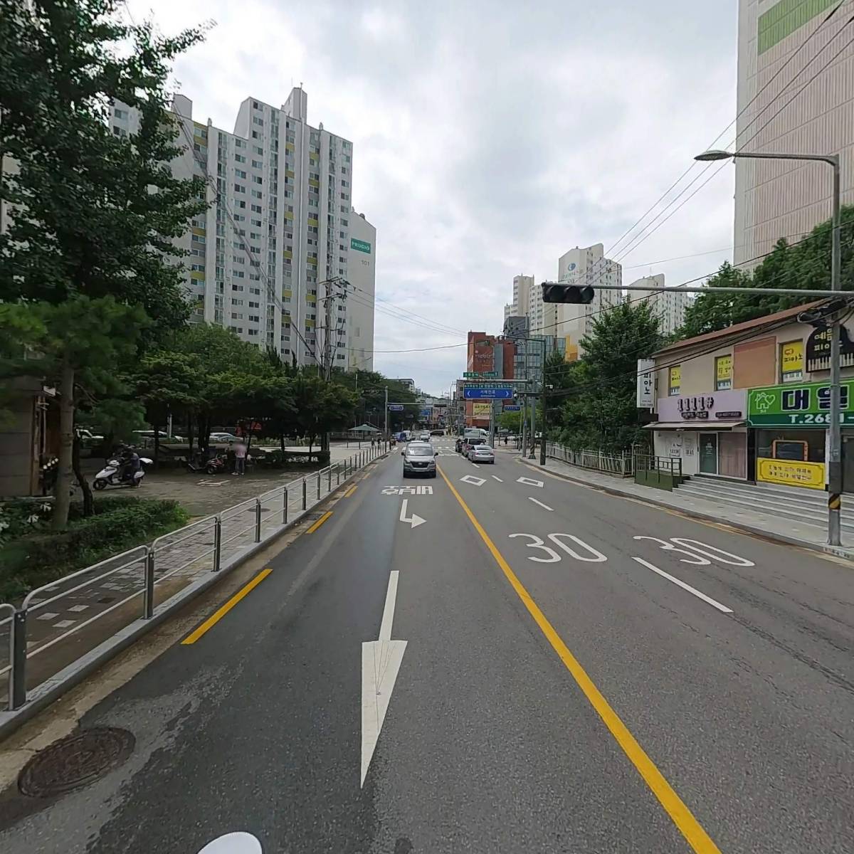 (주)YK이엔에스_2