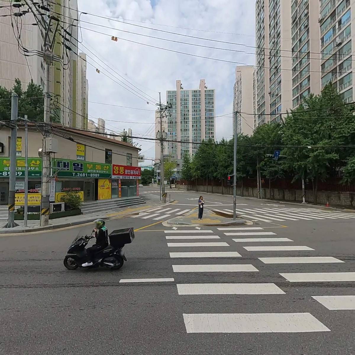 (주)YK이엔에스_3