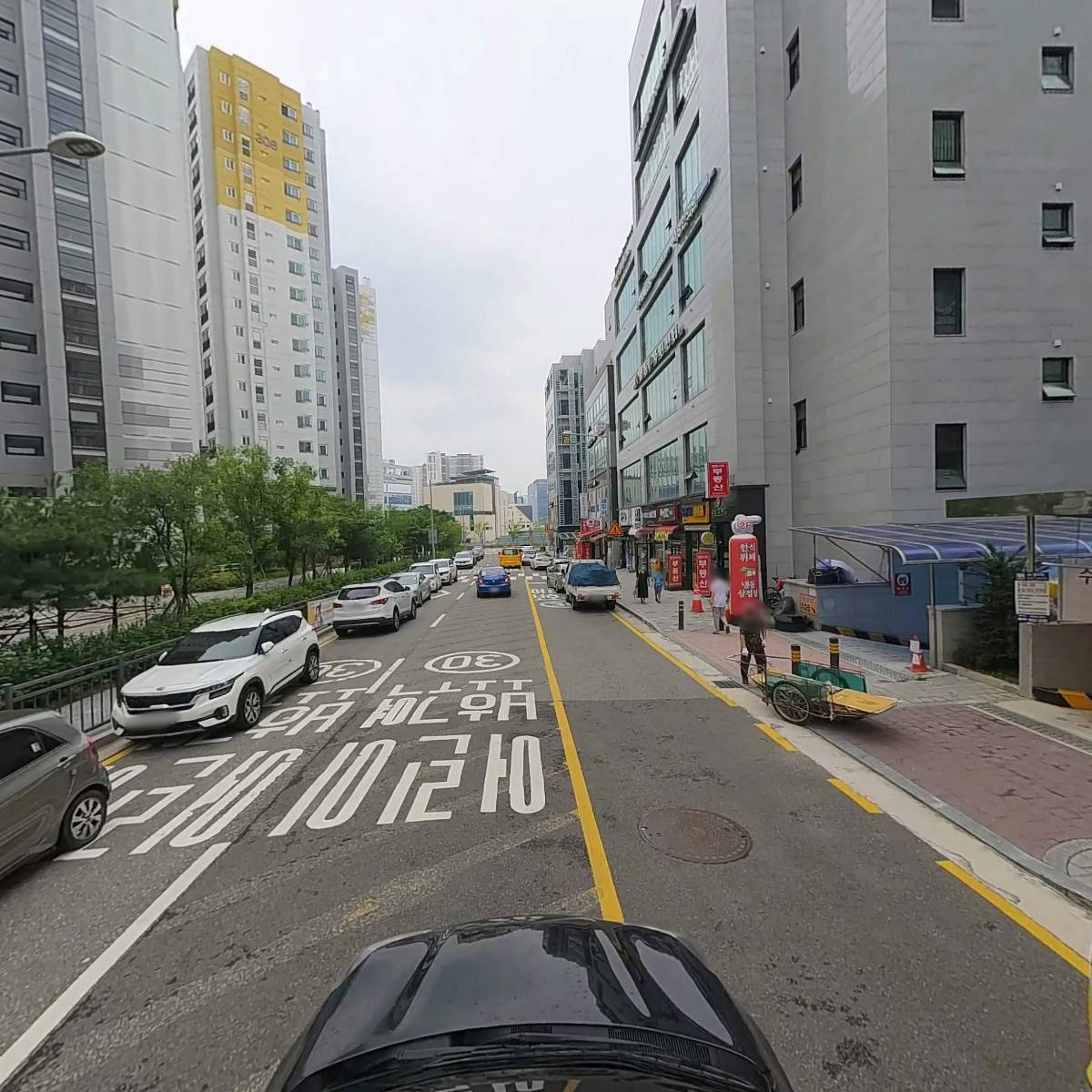 최고당돈가스항동점_4