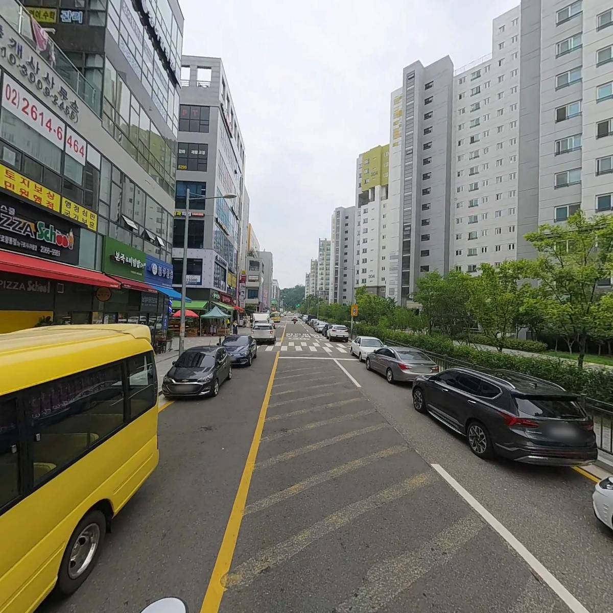 최고당돈가스항동점_2