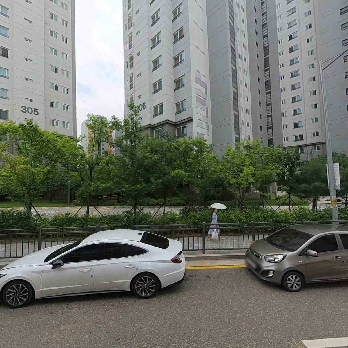 최고당돈가스항동점_3