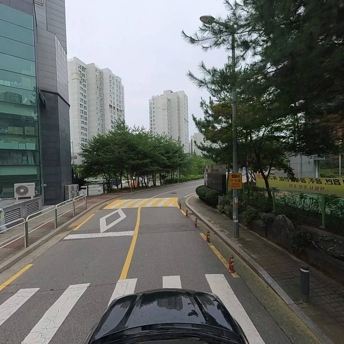 천지유통_4