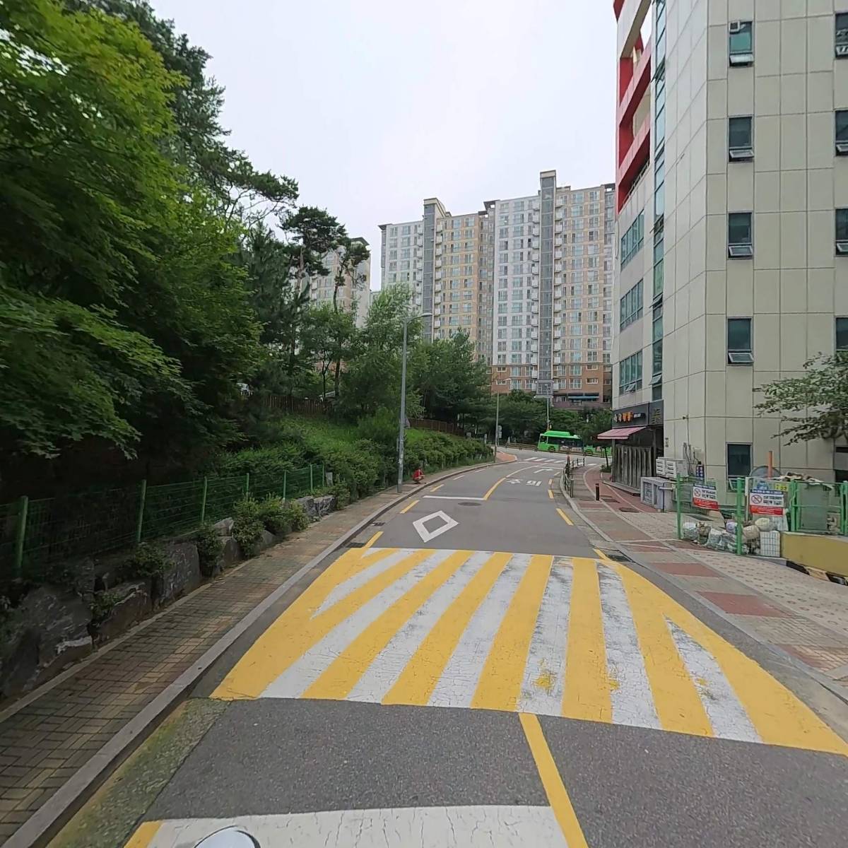 천지유통_2