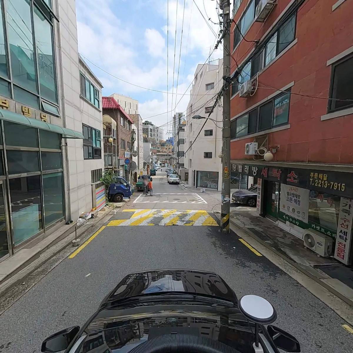 (주）천보가설_4