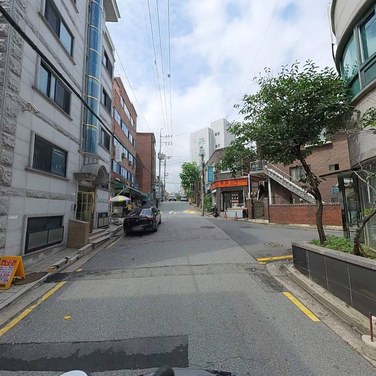 (주）천보가설_2