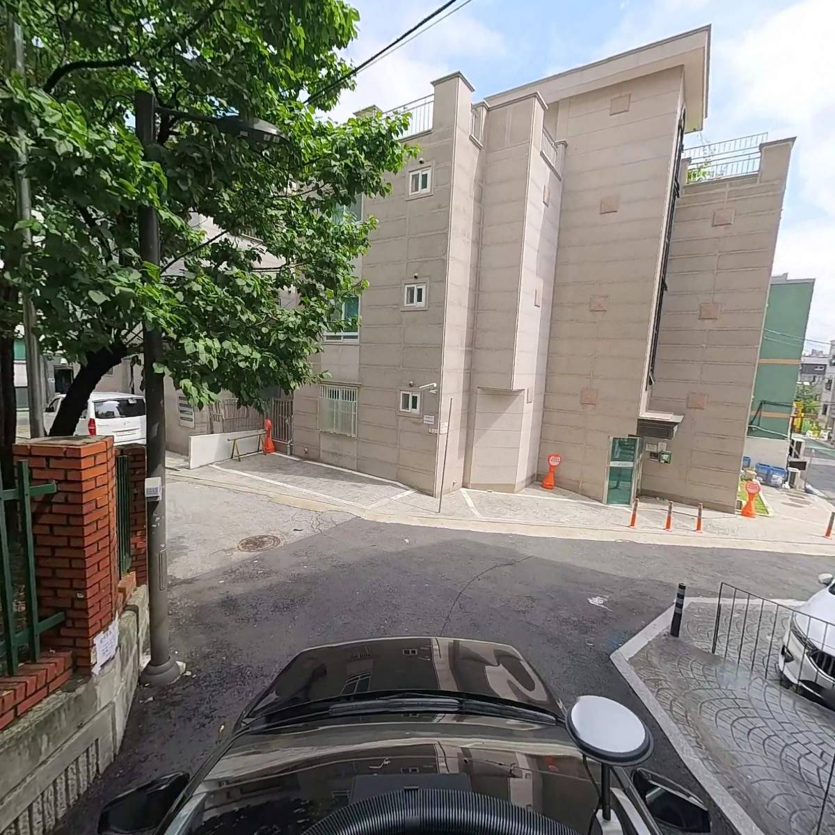 주식회사 투바이투디자인 지점_4
