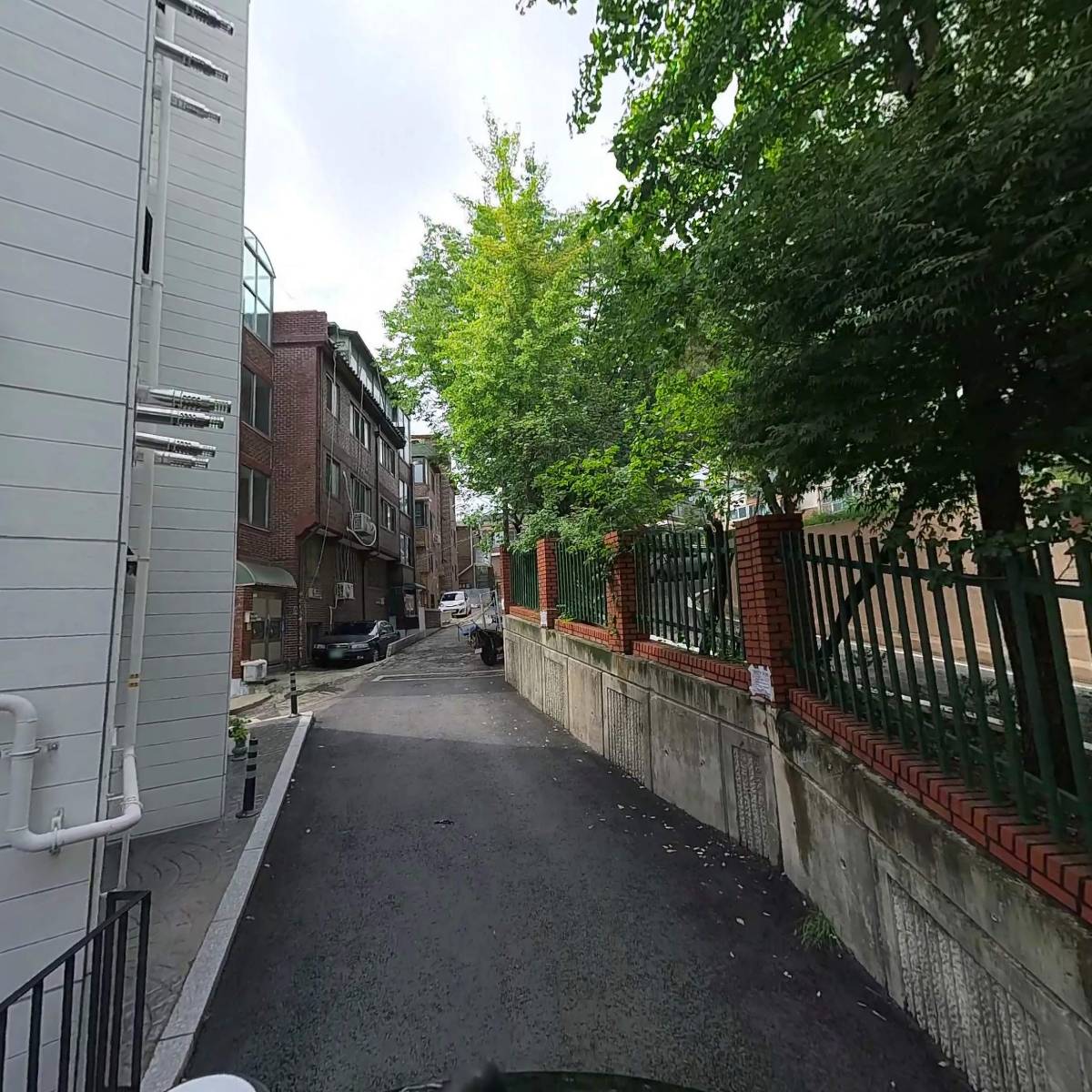 주식회사 투바이투디자인 지점_2