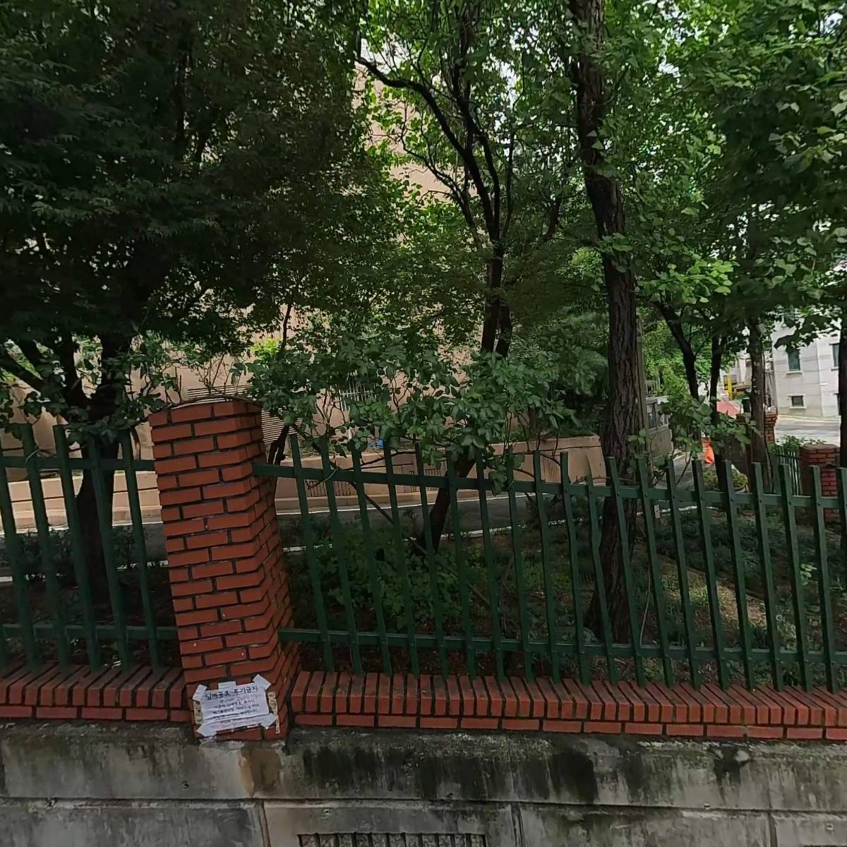 주식회사 투바이투디자인 지점_3